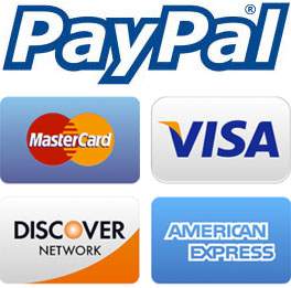 CreditCards_Paypal