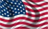 United States flag