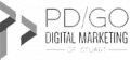 Powered by PDGO Digital Marketing of Stuart