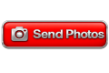 red send photos button